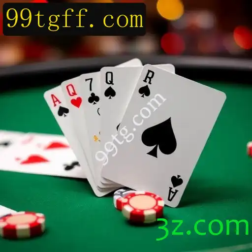 Blackjack