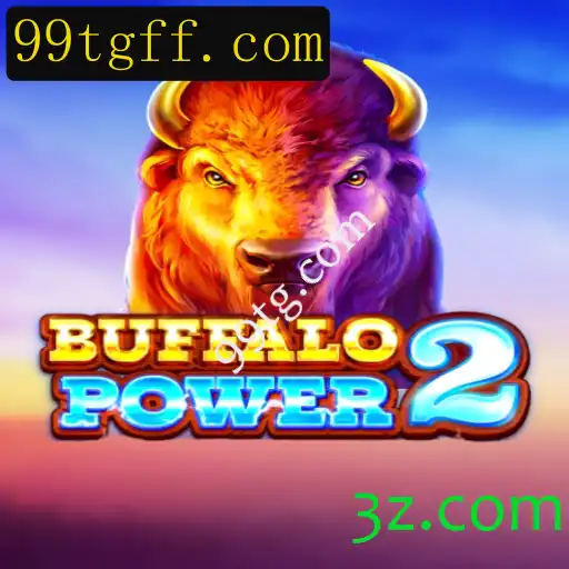Explorando o Fascinante Mundo do Jogo BuffaloPower2
