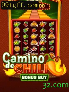 Explorando o Mundo de CaminodeChiliBonusBuy: Um Novo Jogo Emocionante