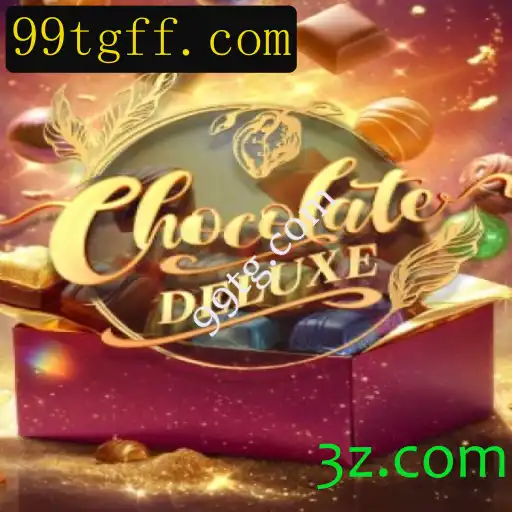 Descubra o Fascinante Mundo de ChocolateDeluxe: Um Guia Completo