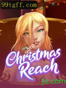 Descubra o Jogo ChristmasReach: Descrição, Introdução e Regras