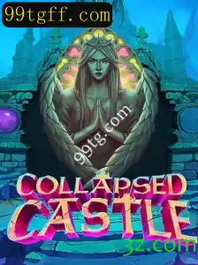 Descubra o Fascinante Mundo de 'CollapsedCastle': Um Jogo de Estratégia e Aventura