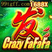 CrazyFaFaFa: Uma Jornada Alucinante no Mundo dos Jogos