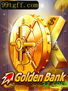 Descubra as Aventuras de CrazyGoldenBank: Um Jogo Empolgante