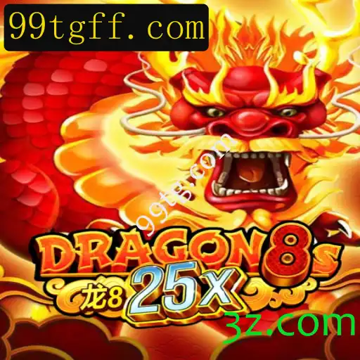 Descubra o Fascinante Mundo de Dragon8s25x: Uma Aventura Épica