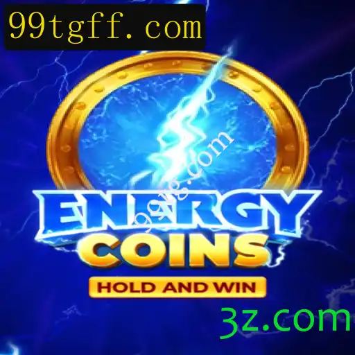 Introdução ao Jogo EnergyCoins: Novidades e Regras
