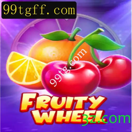 FruityWheel: Explore o Mundo Vibrante dos Jogos de Azar com 99tg.com