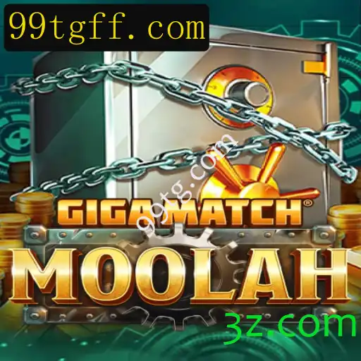 Explorando o Mundo de GigaMatchMoolah: O Novo Fenômeno dos Jogos