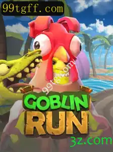 Explorando o Mundo de GoblinRun: Um Guia Completo