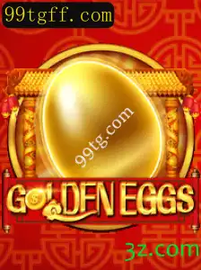 Descubra o Fascinante Mundo de GoldenEggs: O Novo Fenômeno dos Jogos Online