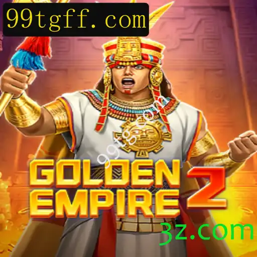 Explorando GoldenEmpire2: A Nova Sensação do Mundo dos Games
