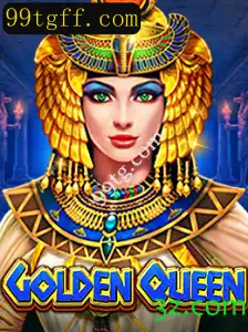 Descubra o Fascinante Mundo de GoldenQueen: Um Guia Completo