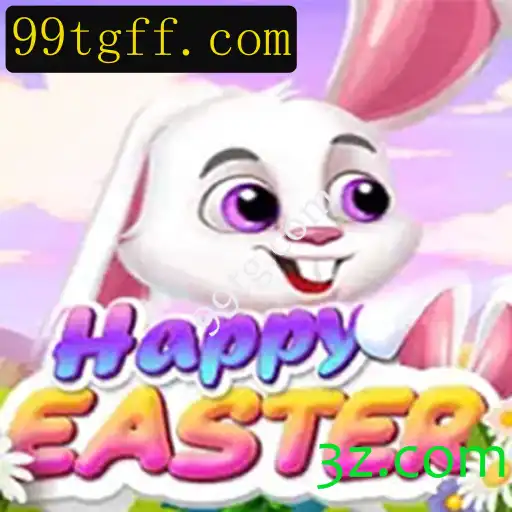 HappyEaster: Descubra o Jogo que Está Conquistando o Mundo