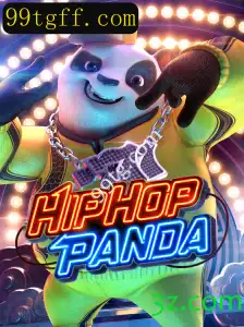 Descubra o Mundo do Jogo 