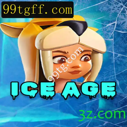 Descubra o Mundo Gelado de IceAge: Uma Jornada de Aventura e Estratégia