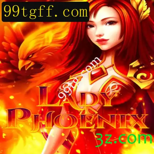 Explorando o Universo de LadyPhoenix: Um Guia Completo para Novos Jogadores