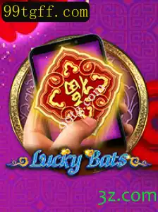 Explorando o Mundo do Jogo 'LuckyBatsM' e Sua Relação com 99tg.com