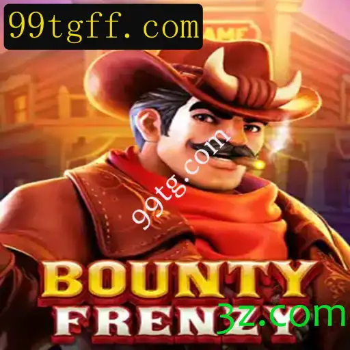 Explorando o Mundo de BountyFrenzy: Aventura e Estratégia em um Jogo de Caça ao Tesouro