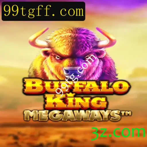 Explorando o Mundo de BuffaloKing: Uma Jornada no Universo dos Games