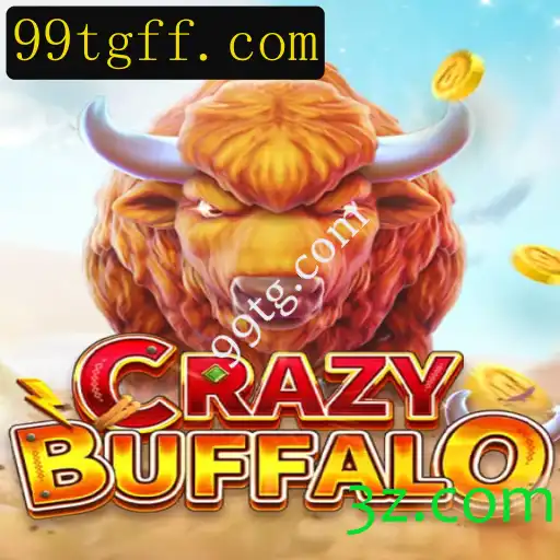 Desvendando o Jogo CRAZYBUFFALO: Regras, Estratégias e Descobertas Atuais