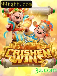 Descubra o Fascinante CaishenWins: Mais que um Jogo