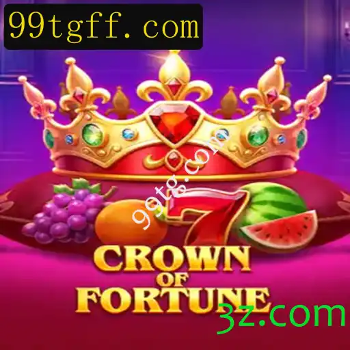 Descubra o Mundo de CrownofFortune: Um Jogo de Estratégia e Aventura