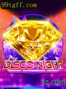 DiscoNight: Um Mergulho no Mundo Vibrante dos Jogos de Tabuleiro Modernos