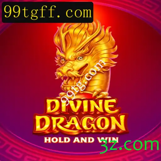 Descubra o Fascinante Mundo de DivineDragon