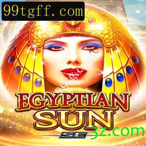 Descubra o Fascinante Mundo de EgyptianSunSE
