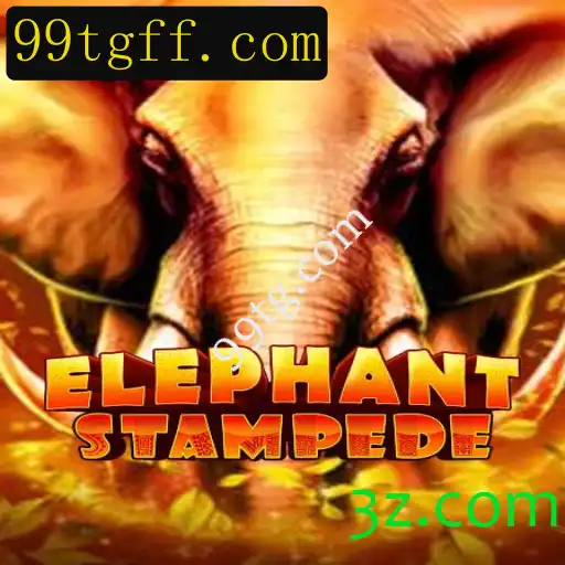 Descubra a Aventura de ElephantStampede: O Jogo Que Está Conquistando o Público