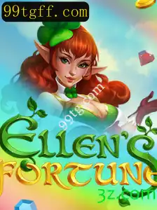 Explorando EllensFortune: Um Guia Completo