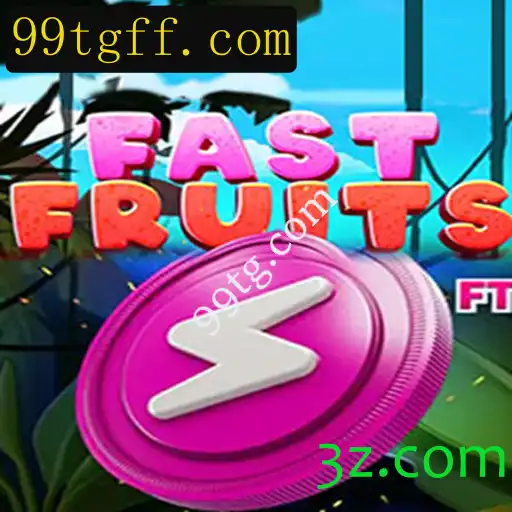 Explorando o Universo Vibrante de FastFruits: O Jogo de Frutas que Conquista o Mundo