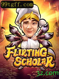 Explorando o Universo de FlirtingScholar: Um Jogo de Estratégia e Aventura