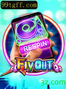 Explorando o Jogo FlyOut: Uma Nova Experiência em 99tg.com