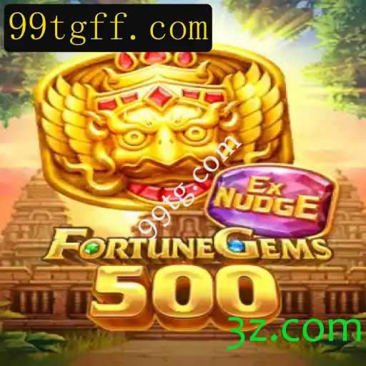 FortuneGems500: Um Mergulho no Universo do Entretenimento Digital
