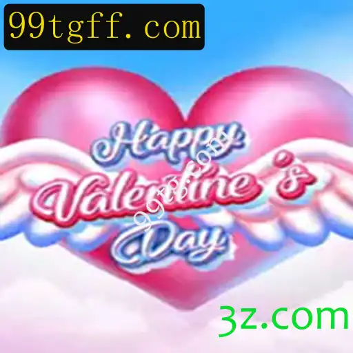 Explorando o Universo de HappyValentinesDay: Um Jogo Inovador e Atraente