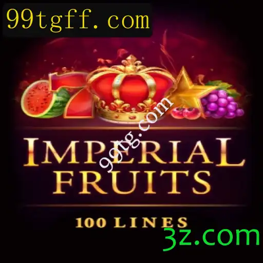 Descubra o Fascinante Mundo de ImperialFruits100: Regras e Estratégias
