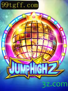 Descubra o Mundo de JumpHigh2: Uma Aventura Repleta de Desafios e Emoções