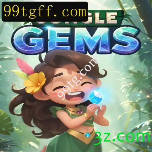 Descubra o Mundo de Aventura em JungleGems