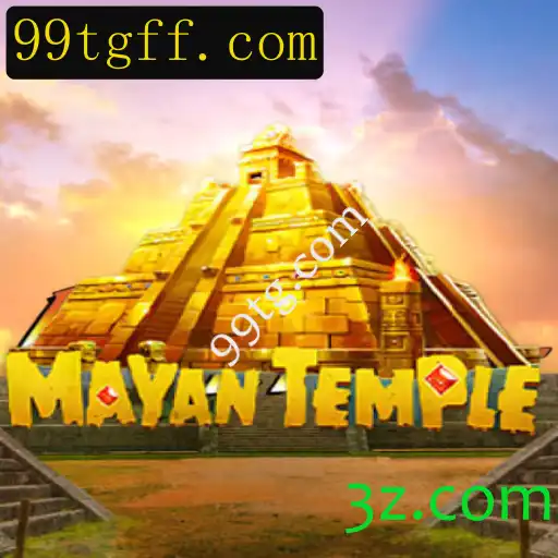 Explorando MayanTemple: Aventura e Estratégia