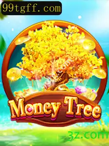 Descubra o Fascinante Mundo do Jogo MoneyTree