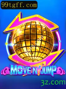 Explorando o Mundo de MovenJump: Um Guia Completo