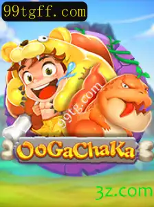 Explorando OoGaChaKa: O Fenômeno dos Jogos de Tabuleiro