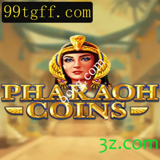 Explorando o Mundo Fascinante de PharaohCoins