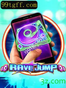 Descubra RaveJumpmobile: Aventuras e Desafios no Mundo dos Jogos