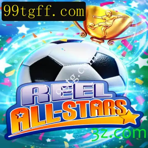 Explorando o Mundo Emocionante de ReelAllStars: Um Guia Completo