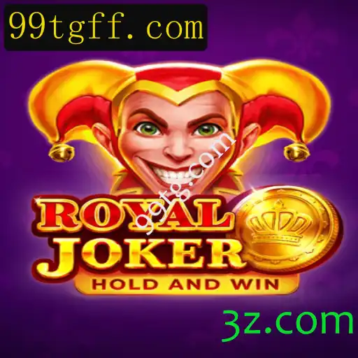 Explorando o Fascinante Mundo de Royaljoker: Regras, Estratégias e Dicas