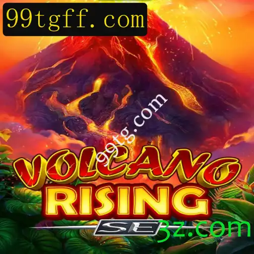 Explorando as Aventura de VolcanoRisingSE e o Desafio Estratégico