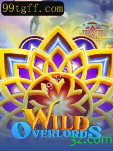 Descubra o Fascinante Mundo de WildOverlords: Regras e Início de Jogo