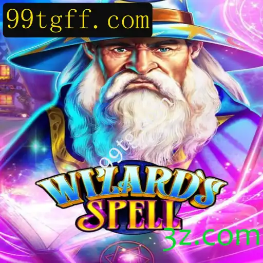 Explorando o Mundo de WizardsSpell: Um Jogo de Estratégia Mágica